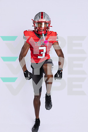 0F9A3007-TRAVIS_FB-(BROWN)