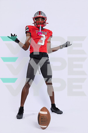 0F9A3009-TRAVIS_FB-(BROWN)