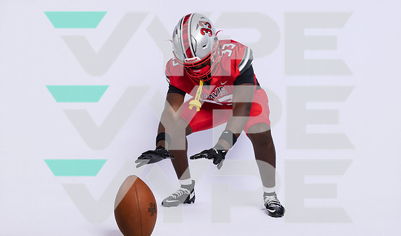 0F9A3013-TRAVIS_FB-(BROWN)