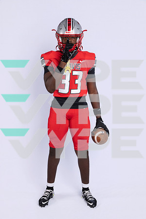0F9A3010-TRAVIS_FB-(BROWN)
