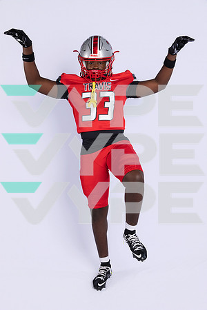 0F9A3011-TRAVIS_FB-(BROWN)