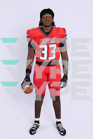 0F9A3014-TRAVIS_FB-(BROWN)