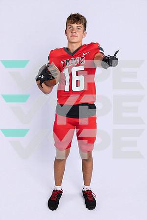 0F9A3016-TRAVIS_FB-(BROWN)