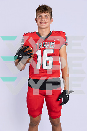 0F9A3015-TRAVIS_FB-(BROWN)