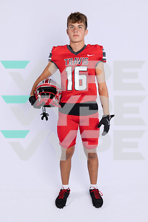 0F9A3017-TRAVIS_FB-(BROWN)