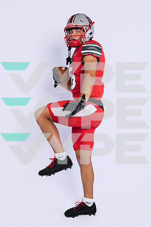0F9A3018-TRAVIS_FB-(BROWN)