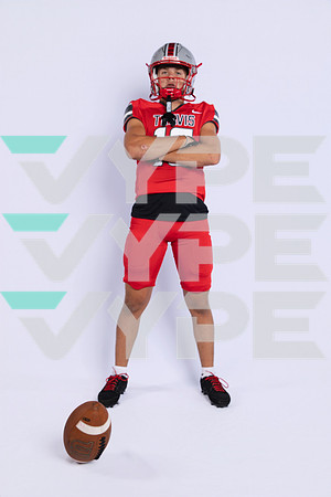 0F9A3020-TRAVIS_FB-(BROWN)