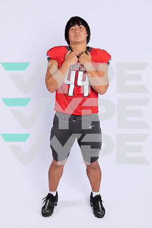 0F9A3021-TRAVIS_FB-(BROWN)