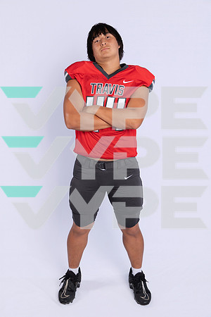 0F9A3022-TRAVIS_FB-(BROWN)
