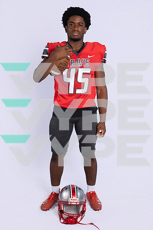0F9A3082-TRAVIS_FB-(BROWN)