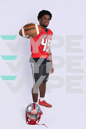 0F9A3083-TRAVIS_FB-(BROWN)