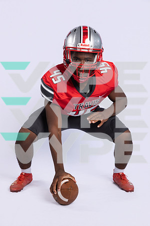 0F9A3084-TRAVIS_FB-(BROWN)