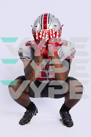 0F9A3085-TRAVIS_FB-(BROWN)