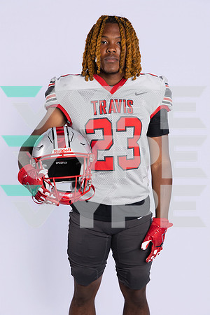 0F9A3087-TRAVIS_FB-(BROWN)