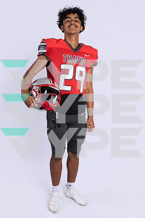 0F9A3090-TRAVIS_FB-(BROWN)