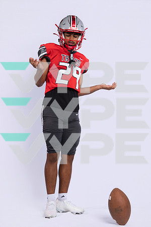 0F9A3092-TRAVIS_FB-(BROWN)