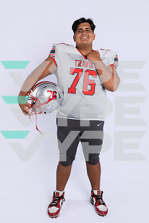 0F9A3093-TRAVIS_FB-(BROWN)
