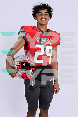 0F9A3091-TRAVIS_FB-(BROWN)