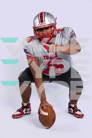 0F9A3094-TRAVIS_FB-(BROWN)