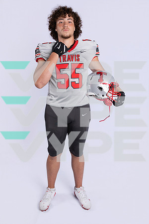 0F9A3096-TRAVIS_FB-(BROWN)