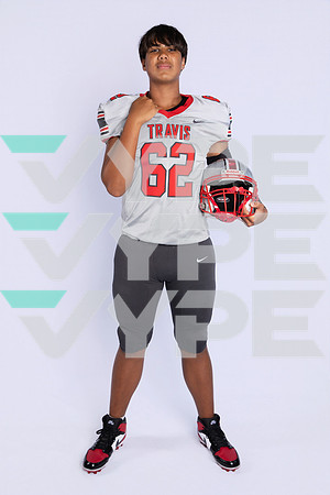 0F9A3099-TRAVIS_FB-(BROWN)