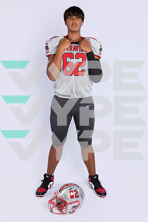 0F9A3100-TRAVIS_FB-(BROWN)