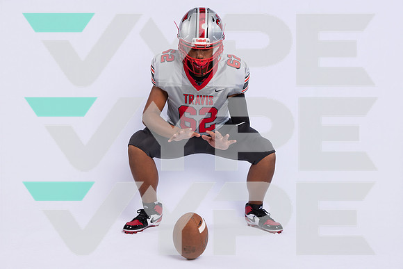0F9A3102-TRAVIS_FB-(BROWN)