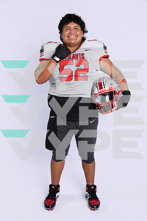 0F9A3103-TRAVIS_FB-(BROWN)