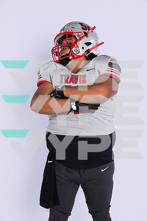 0F9A3104-TRAVIS_FB-(BROWN)
