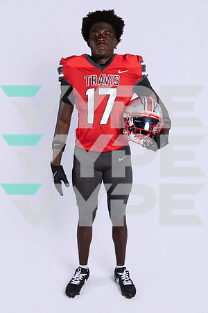 0F9A3106-TRAVIS_FB-(BROWN)