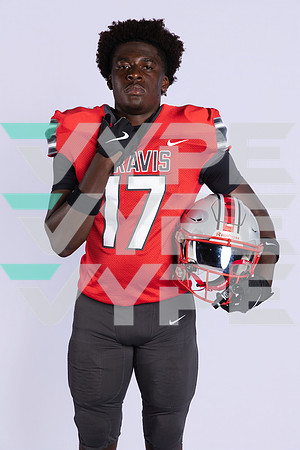 0F9A3107-TRAVIS_FB-(BROWN)