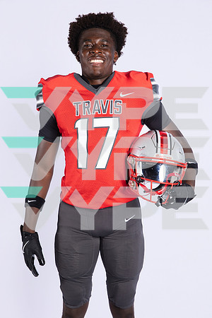 0F9A3108-TRAVIS_FB-(BROWN)