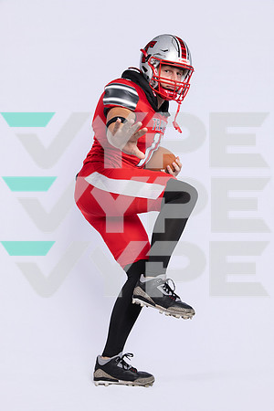 0F9A3115-TRAVIS_FB-(BROWN)