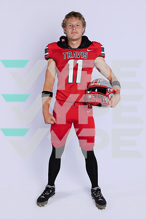 0F9A3117-TRAVIS_FB-(BROWN)