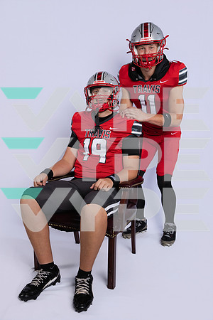0F9A3118-TRAVIS_FB-(BROWN)