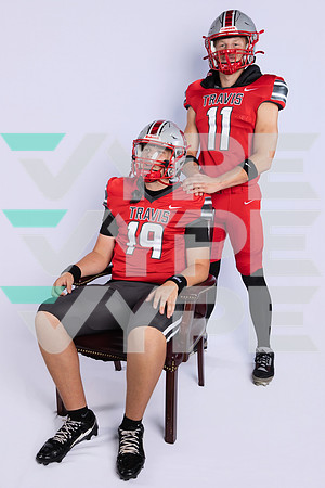 0F9A3121-TRAVIS_FB-(BROWN)