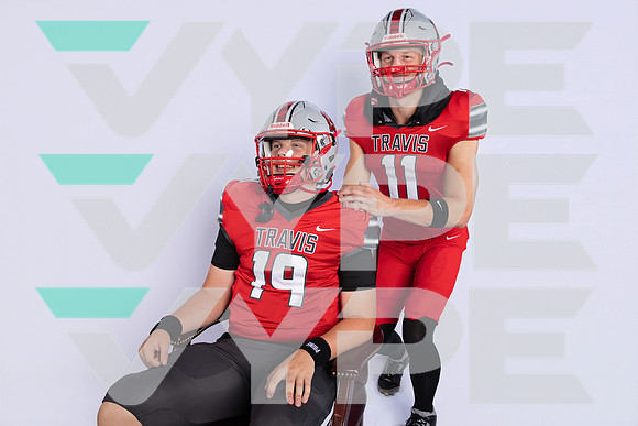 0F9A3120-TRAVIS_FB-(BROWN)