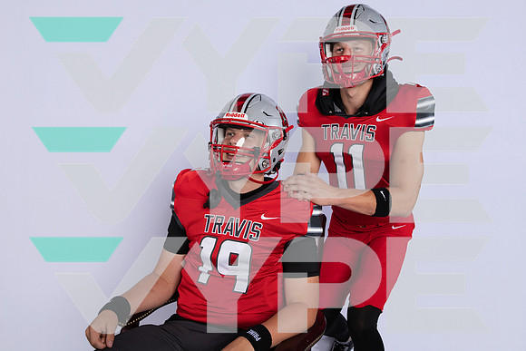 0F9A3119-TRAVIS_FB-(BROWN)