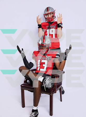 0F9A3126-TRAVIS_FB-(BROWN)
