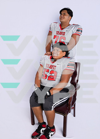 0F9A3127-TRAVIS_FB-(BROWN)