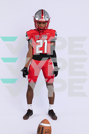 0F9A3124-TRAVIS_FB-(BROWN)