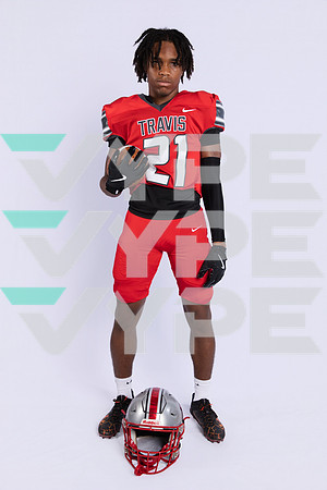 0F9A3125-TRAVIS_FB-(BROWN)