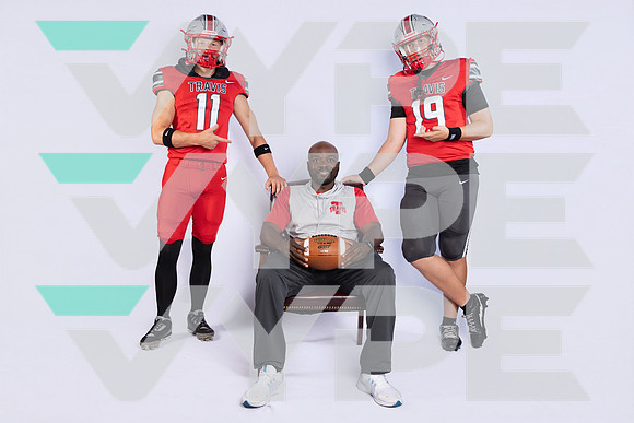 0F9A3131-TRAVIS_FB-(BROWN)