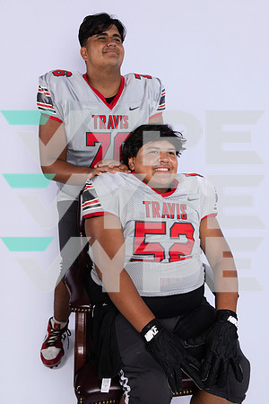 0F9A3129-TRAVIS_FB-(BROWN)
