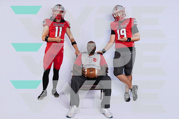 0F9A3130-TRAVIS_FB-(BROWN)