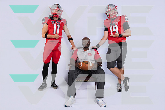 0F9A3132-TRAVIS_FB-(BROWN)