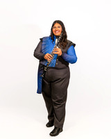 STERLING_BAND_01573-(HINSON)