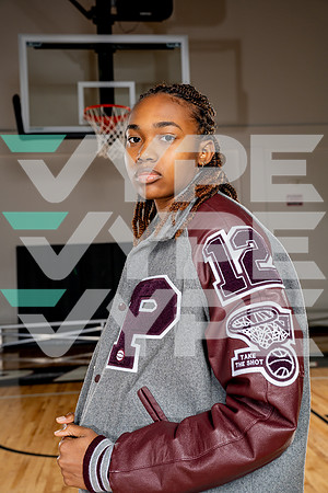 PEARLAND_GBB-(COLLIER)-01575