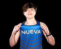 NUEVA_XC_SNY00053-(COLLIER)