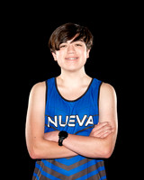 NUEVA_XC_SNY00048-(COLLIER)